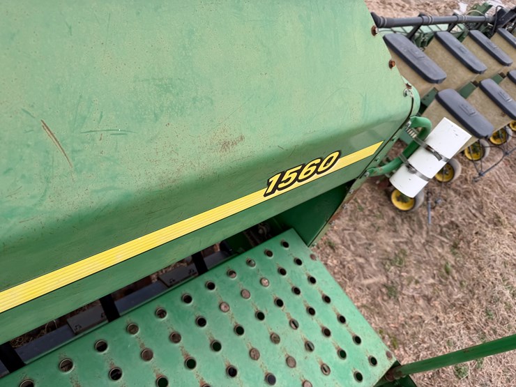 john-deere-1560-image-69