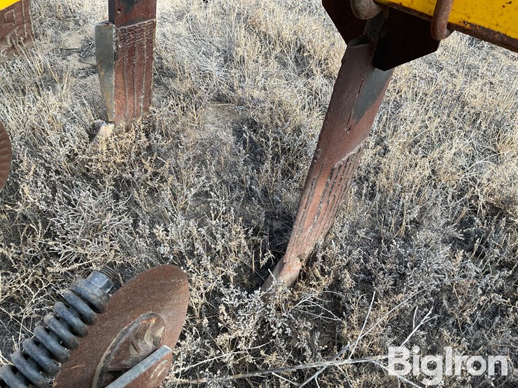 3-pt-in-line-ripper-image-15