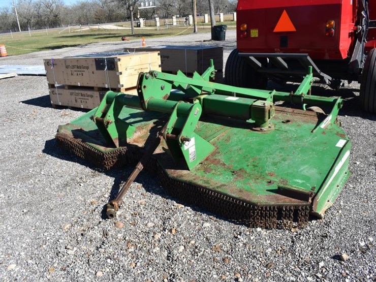 john-deere-mx10-image-2