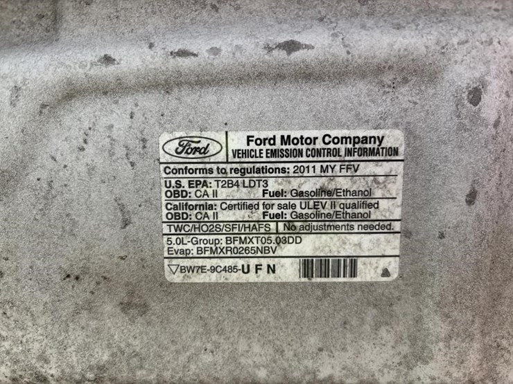 2011-ford-f150-xlt-image-8