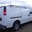 2017-chevrolet-express-2500-image-3