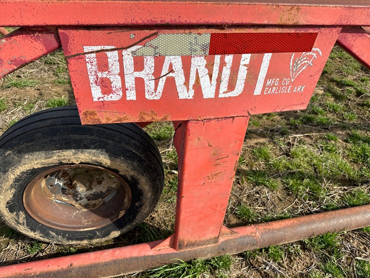 #38704-•-brandt-88-16'x50'-float-image-50