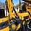ats-rt12r-mini-excavator-(serial-#-25121608)-image-7