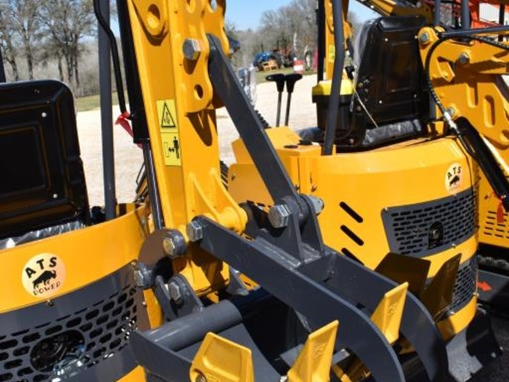 ats-rt12r-mini-excavator-(serial-#-25121608)-image-7