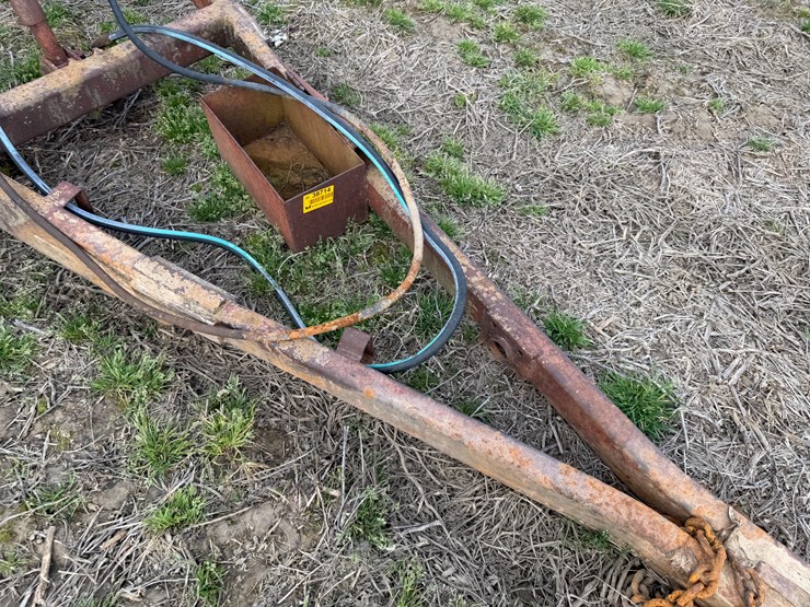 #38714-•-28'-smooth-roller-image-38