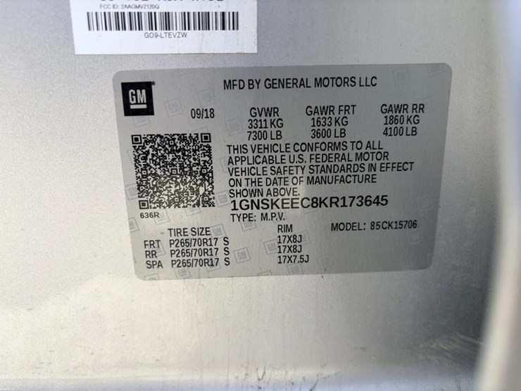 2019-chevrolet-tahoe-image-19