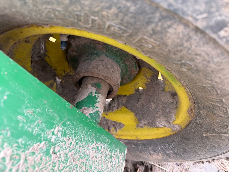 john-deere-1560-image-12