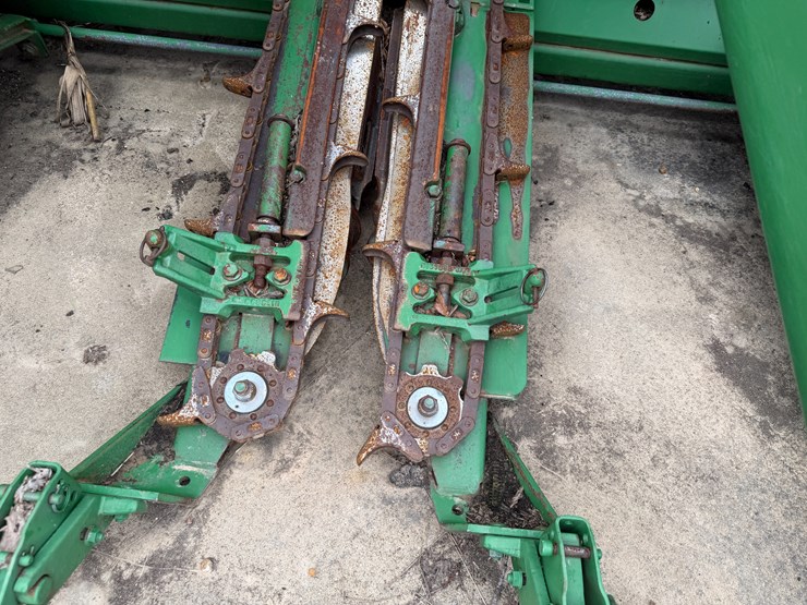 john-deere-894-image-27