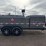 2022-stellar-industries-990-fuel-trailer-image-6