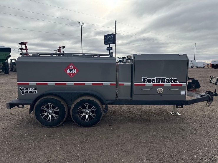 2022-stellar-industries-990-fuel-trailer-image-6