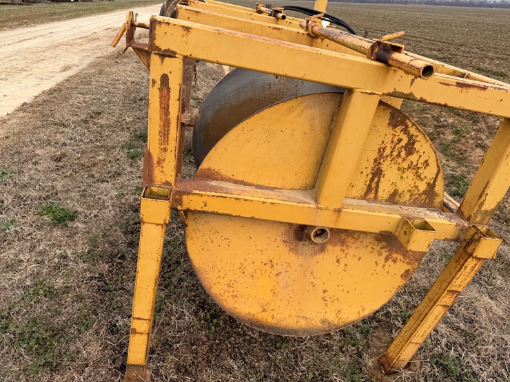 #38719-•-poly-pipe-layer-image-21