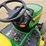 2011-john-deere-x724-image-15