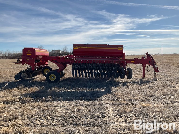 sunflower-9434-30-image-4