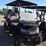 sdlgc100-electric-golf-cart-(serial-#-lq10025100532)-image-1