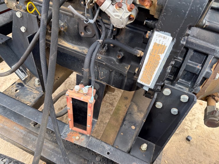 case-ih-p85-image-18