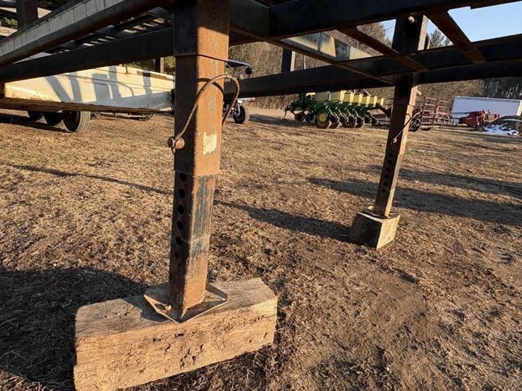 1997-country-side-trailers-car-hauler-image-3