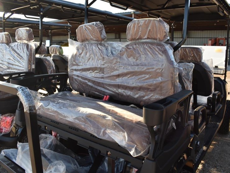 sdlgc100-electric-golf-cart-(serial-#-lq10025100532)-image-6