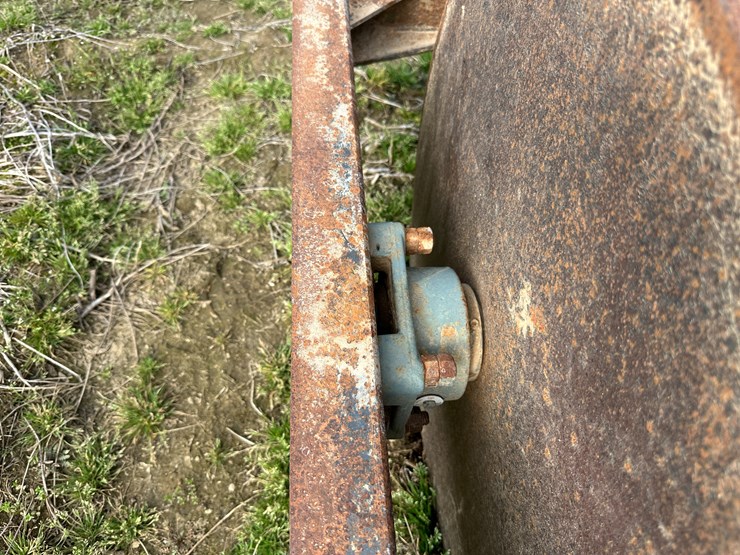 #38711-•-22'-stubble-roller-image-38