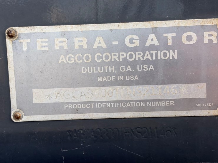 2016-agco-terragator-9300-image-51