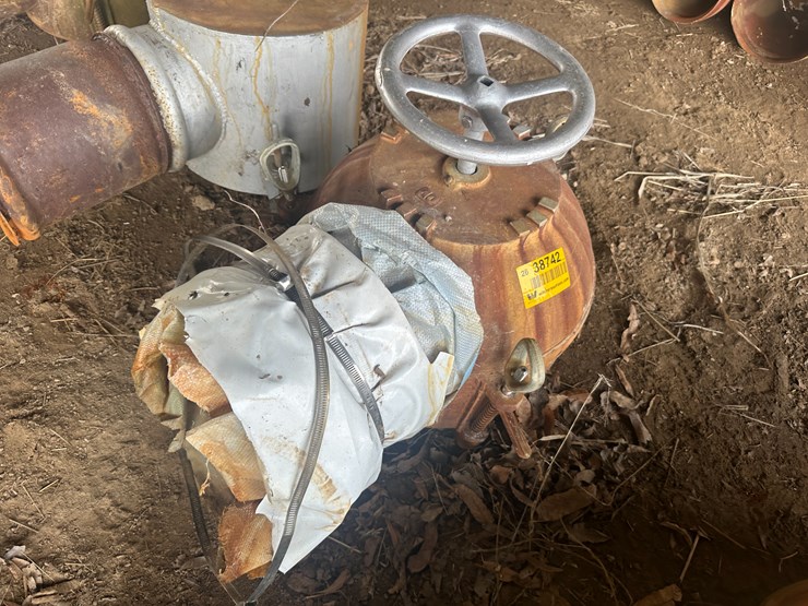 #38742-•-10"x10"-irrigation-valve-image-1