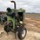 john-deere-4045t-image-3