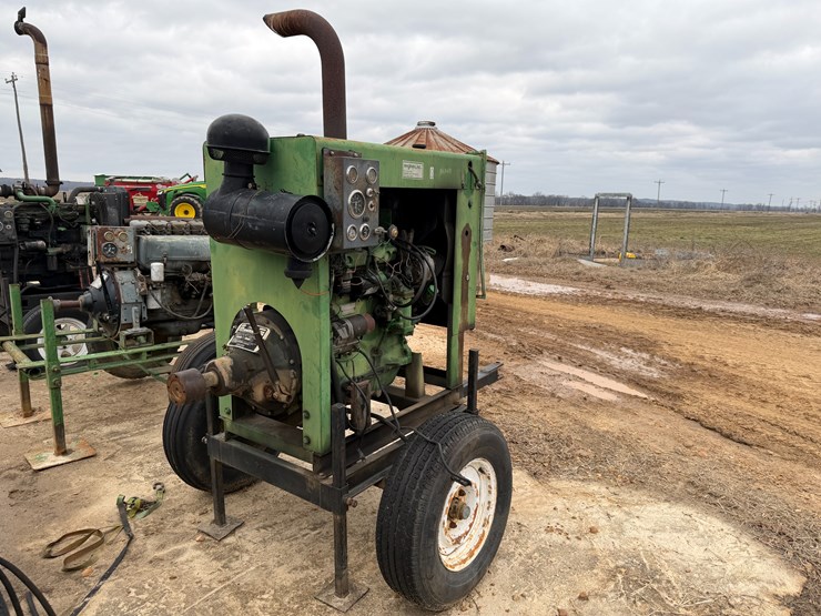 john-deere-4045t-image-3