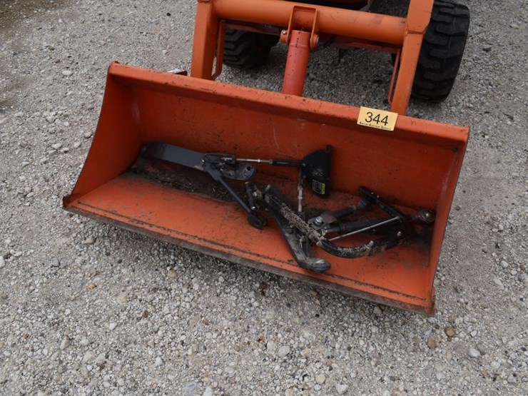 kubota-bx25d-image-3