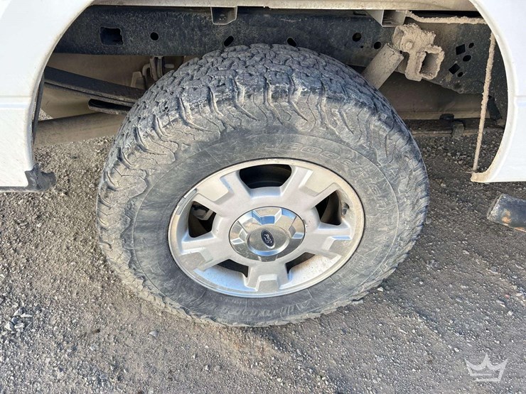 2014-ford-f150-image-24