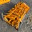 #9-•-new-mini-excavator-attachment-set-image-3