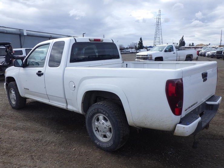 2004-chevrolet-colorado-image-4