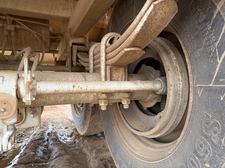 2000-cps-bottom-image-10