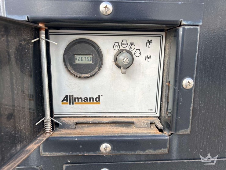 2019-allmand-bros-night-lite-v-series-image-10