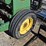 john-deere-8200-image-6