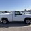 2011-chevrolet-1500-image-8