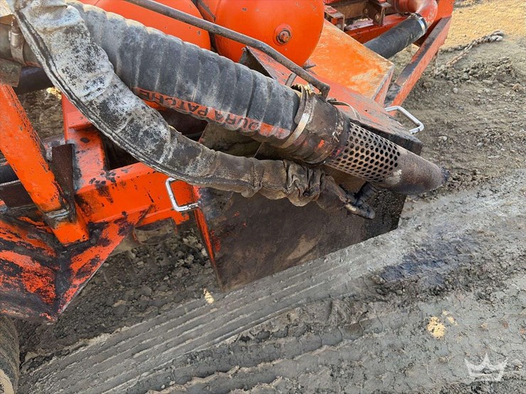 1997-dura-patcher-81dj-image-15