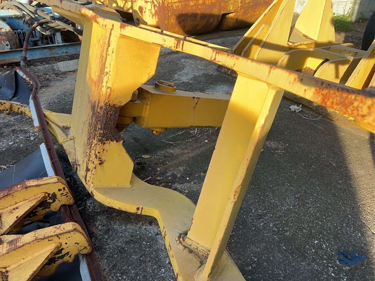 (2)-grapple-parts-image-7