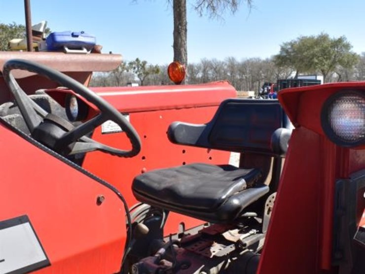 mf-255-tractor-w/-loader-(serial-#-9a325695)-(showing-appx-3,091-hours,-up-image-12