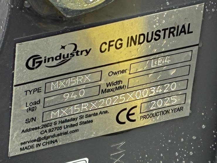 2026-cfg-industry-mx15rx-image-23