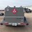 2022-stellar-industries-990-fuel-trailer-image-7