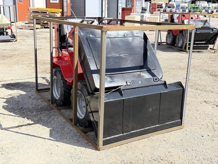 2026-agt-sda-140w-wheel-loader-image-2