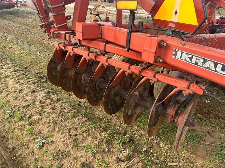 2005-krause-4995-image-19