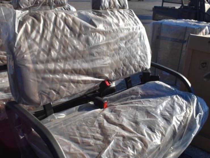 sdlgc100-electric-golf-cart-(serial-#-lq10025100027)-image-9