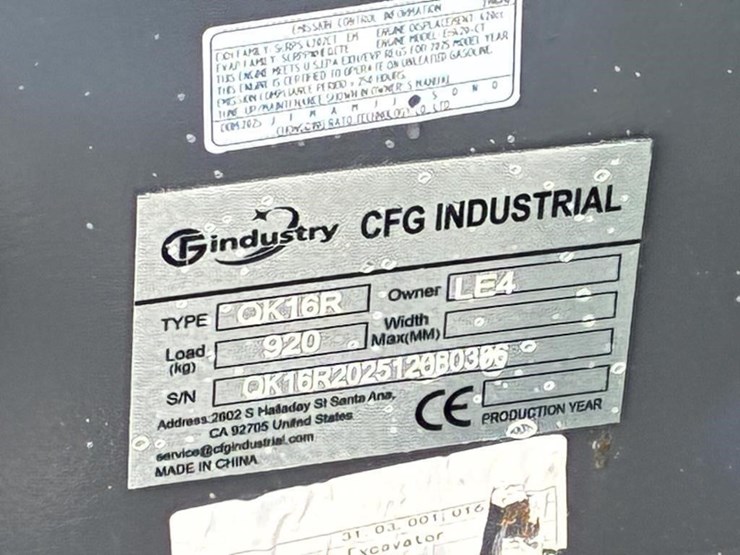 2026-cfg-industry-qk16r-image-18