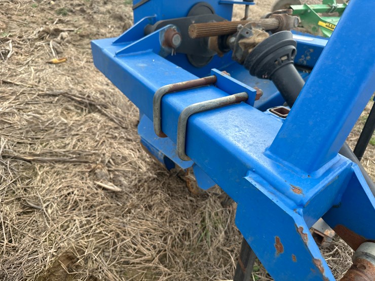 #38729-•-remlinger-pto-ditcher-image-15