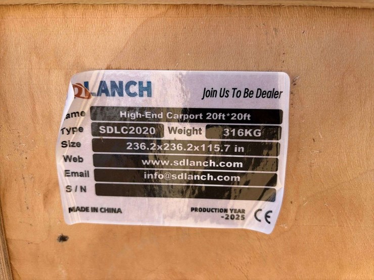 2025-sdlanch-sdlc2020-high-end-carport-image-2