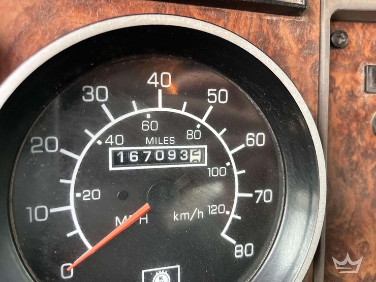 2002-kenworth-t300-image-11