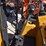 ats-rt15r-mini-excavator-(serial-#-25121628)-image-5