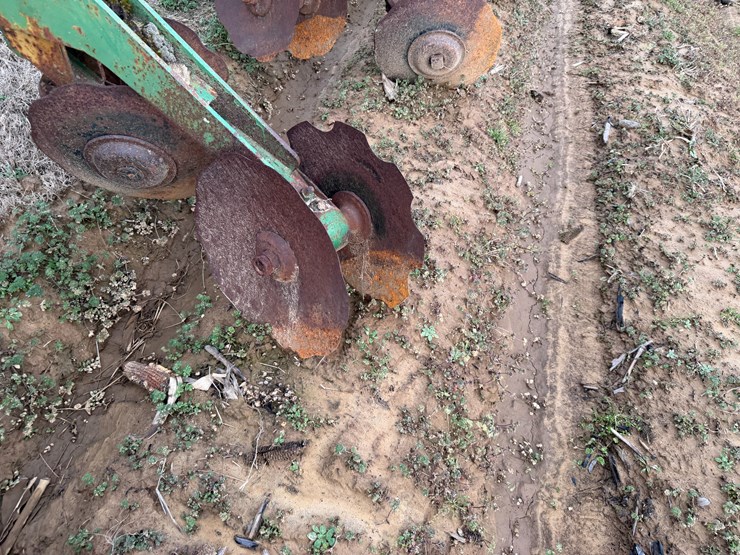 #38717-•-8-row-38"-hipper-image-15