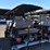 sdlgc100-electric-golf-cart-(serial-#-lq10025100121)-image-3