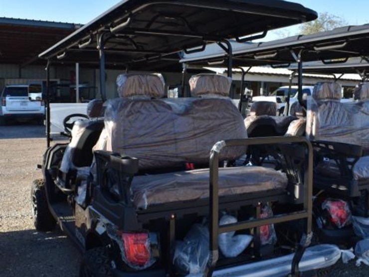 sdlgc100-electric-golf-cart-(serial-#-lq10025100121)-image-3